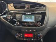 Kia Ceed II Подольск  - изображение 39