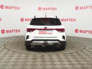 Kia Rio IV Рестайлинг Вологда  - изображение 23
