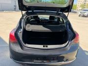 Opel Astra J Рестайлинг Тольятти  - изображение 33