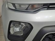 Kia Soul III Москва  - изображение 42
