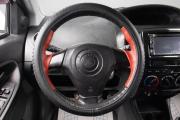 Geely MK Cross I Оренбург  - изображение 29