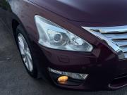 Nissan Teana III (L33) Екатеринбург  - изображение 51