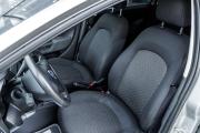 Fiat Punto III Grande Punto Ульяновск  - изображение 35