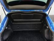 Nissan Qashqai II Рестайлинг Москва  - изображение 33