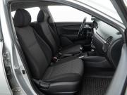 Kia Rio IV Москва  - изображение 27