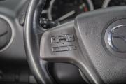 Mazda 6 II (GH) Томск  - изображение 33