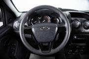 Lada (ВАЗ) Largus I Рестайлинг Пермь  - изображение 35