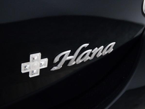 Toyota Passo II (C30) с пробегом 2010 года, цена 645 000 рублей, 108422 км, хэтчбек, Автокод Объявления
