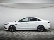 Kaiyi E5 Санкт-Петербург  - изображение 40