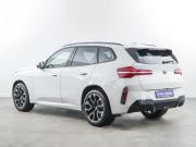 BMW X3 IV (G45/G48) Москва  - изображение 28