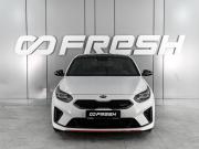 Kia Proceed I Ростов-на-Дону  - изображение 28