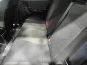 Lada (ВАЗ) Niva Travel I Воронеж  - изображение 39