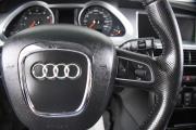 Audi A6 III (C6) Рестайлинг Пермь  - изображение 41