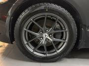 Lexus GS III Рестайлинг Красноярск  - изображение 43