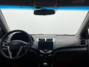 Hyundai Solaris I Мурманск  - изображение 47