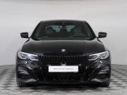 BMW 3 серии VII (G2x) Химки  - изображение 19