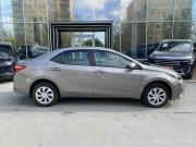 Toyota Corolla XI (E160 E170 E180) Екатеринбург  - изображение 40