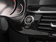 BMW 5 серии VII (G30/G31/G38) Ставрополь  - изображение 44