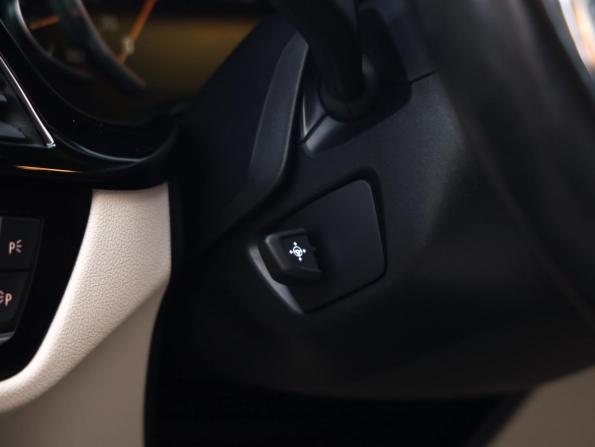 BMW 6 серии IV (G32) с пробегом 2017 года, цена 3 799 000 рублей, 146368 км, лифтбек, Автокод Объявления