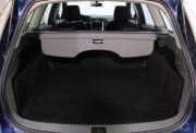 Ford Focus II Нижний Новгород  - изображение 46