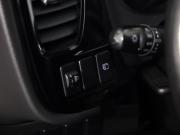 Mitsubishi Outlander III Рестайлинг 2 Санкт-Петербург  - изображение 46