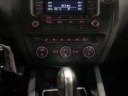 Volkswagen Jetta VI Рестайлинг Чебоксары  - изображение 52