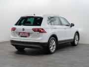 Volkswagen Tiguan II Красноярск  - изображение 29