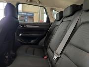 Mazda CX-5 II Казань  - изображение 37