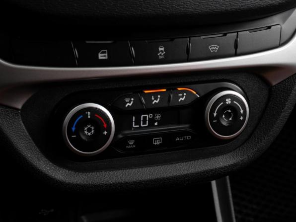 Lada (ВАЗ) Vesta I с пробегом 2019 года, цена 1 019 000 рублей, 197090 км, универсал, Автокод Объявления