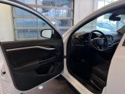 Lada (ВАЗ) Vesta I Чебоксары  - изображение 54