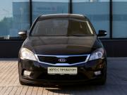 Kia Ceed I Рестайлинг Екатеринбург  - изображение 28