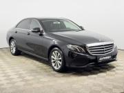 Mercedes-Benz E-Класс V (W213 S213 C238) Казань  - изображение 27