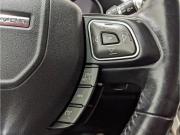 Land Rover Range Rover Evoque I Пермь  - изображение 44