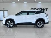 Geely Cityray Волгоград  - изображение 47