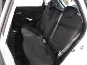Kia Rio III Ростов-на-Дону  - изображение 26