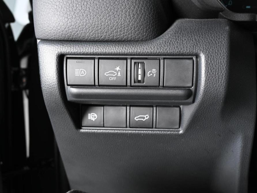 Toyota Land Cruiser Prado 250 Series Ростов-на-Дону  - изображение 27