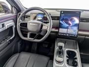 Jaecoo J7 I Москва  - изображение 58
