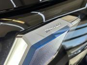BMW X3 IV (G45/G48) Барнаул  - изображение 73
