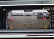 BMW 7 серии VI (G11/G12) Рестайлинг Киров  - изображение 30