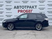 Mitsubishi Outlander III Владимир  - изображение 24