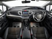 Honda Jade I Рестайлинг Иркутск  - изображение 33
