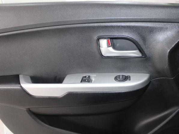 Kia Rio III с пробегом 2015 года, цена 899 900 рублей, 176940 км, хэтчбек, Автокод Объявления