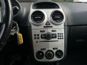 Opel Corsa D Волгоград  - изображение 29