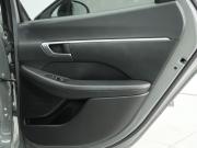Hyundai Sonata VIII (DN8) Новосибирск  - изображение 42