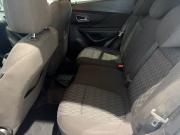 Opel Mokka I Екатеринбург  - изображение 26