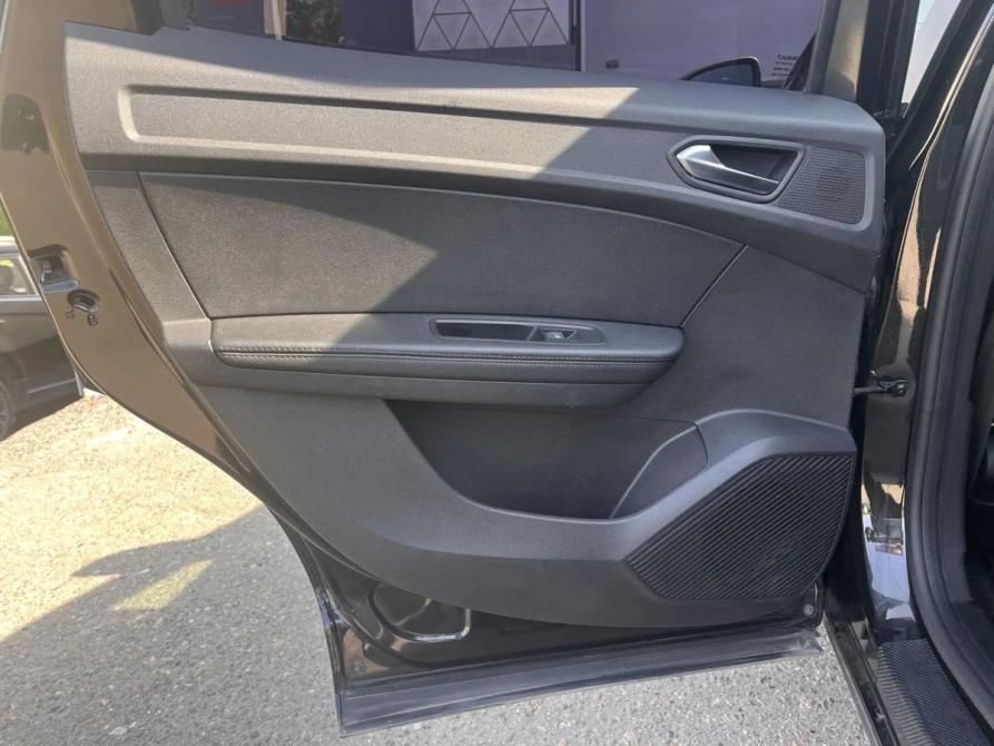 Renault Arkana I Казань  - изображение 20