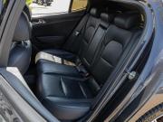 Kia Stinger I Краснодар  - изображение 30