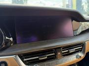 Kia Mohave I Рестайлинг 2 Набережные Челны  - изображение 39