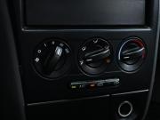 Kia Spectra I Рестайлинг 2 Волгоград  - изображение 30