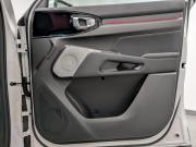 Haval H3 I Москва  - изображение 58